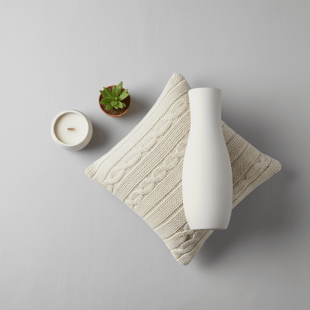 Home & Interiors