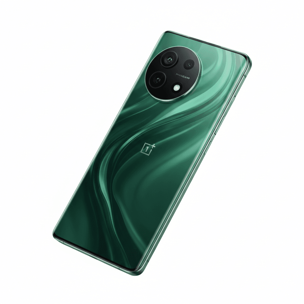 OnePlus 12 5G