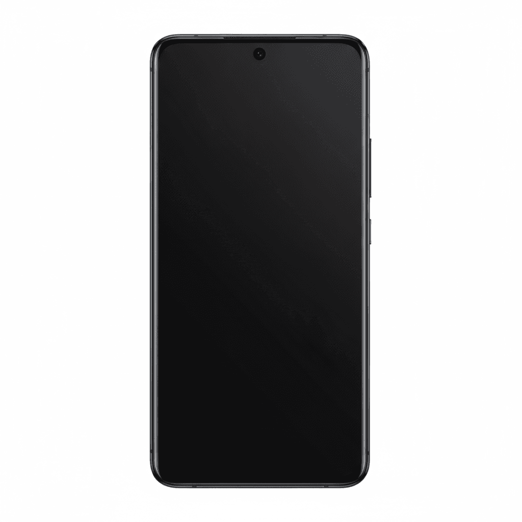 Xiaomi 14 Pro