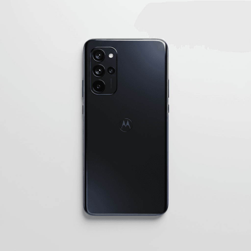Motorola Edge 40 Pro