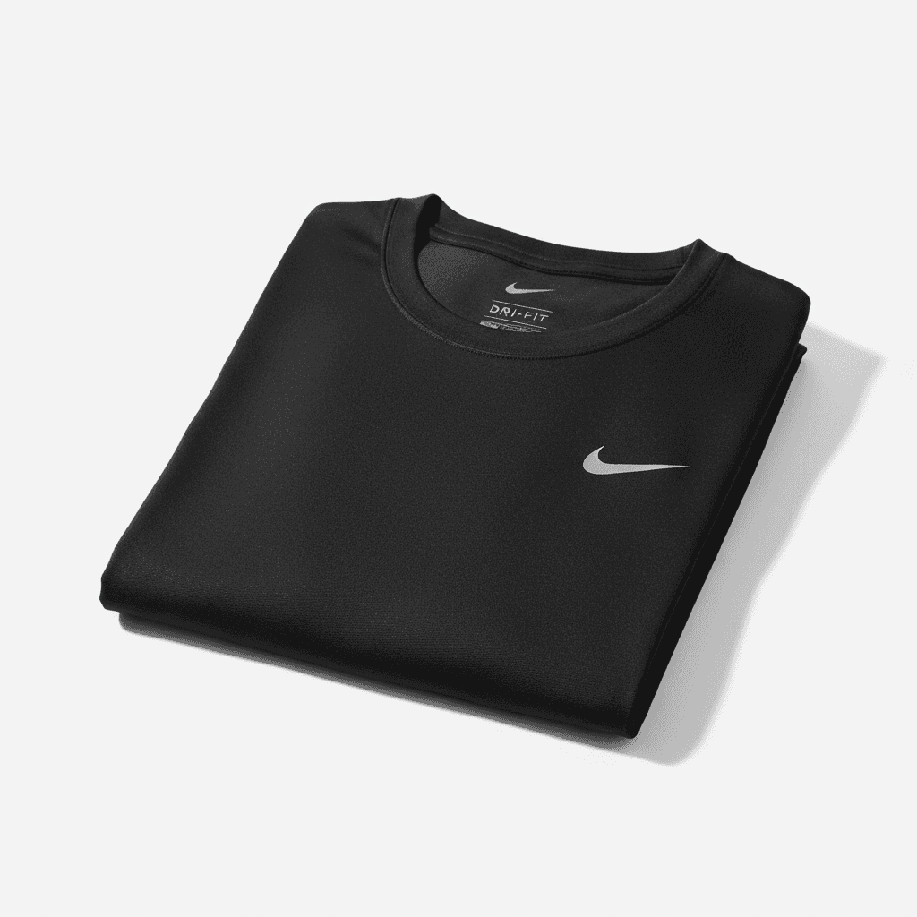 Nike Dri-FIT Training Tee