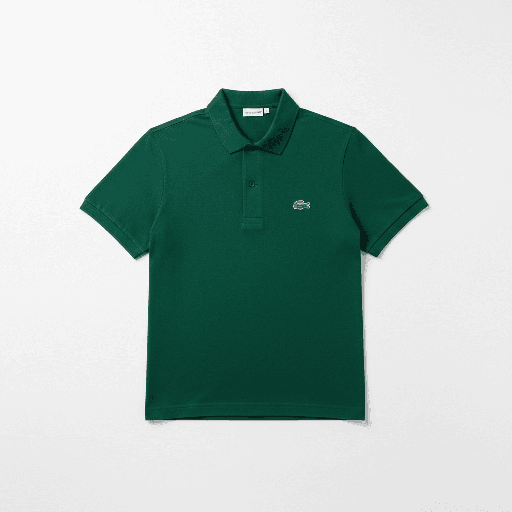 Lacoste Classic Polo