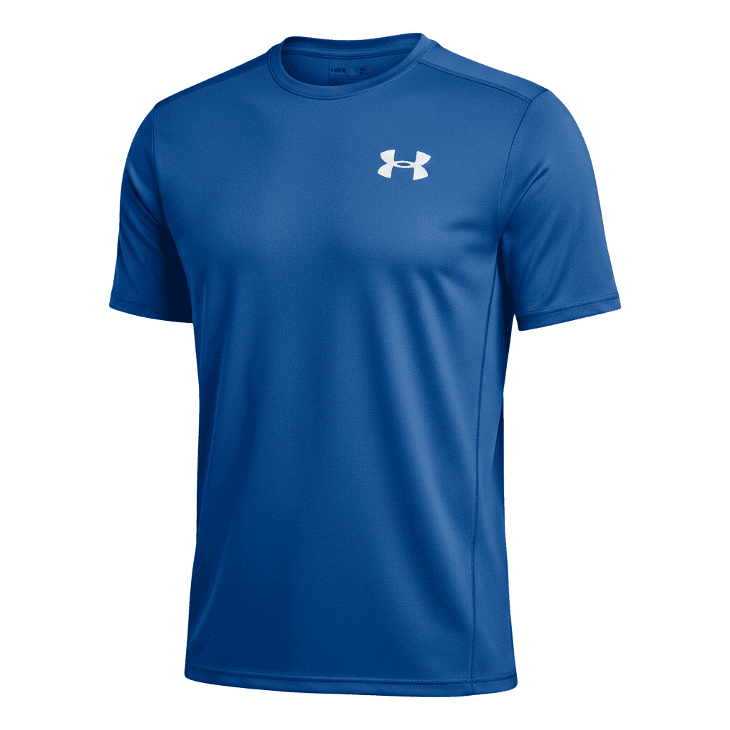 Under Armour Tech Tee