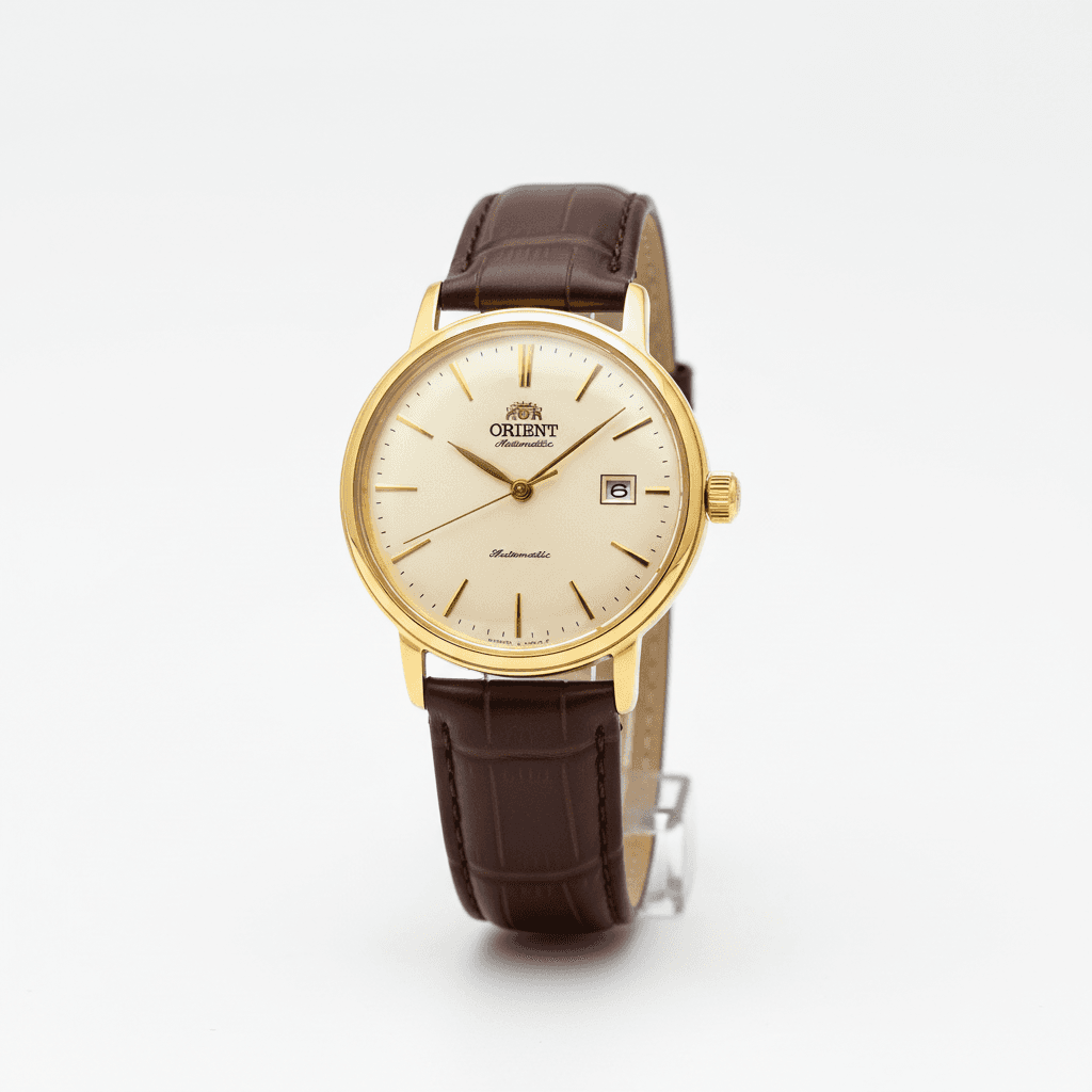 Orient Bambino Classic