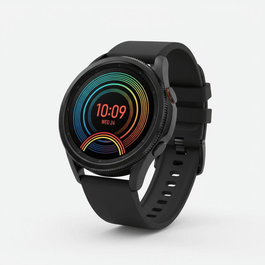 Samsung Galaxy Watch 6