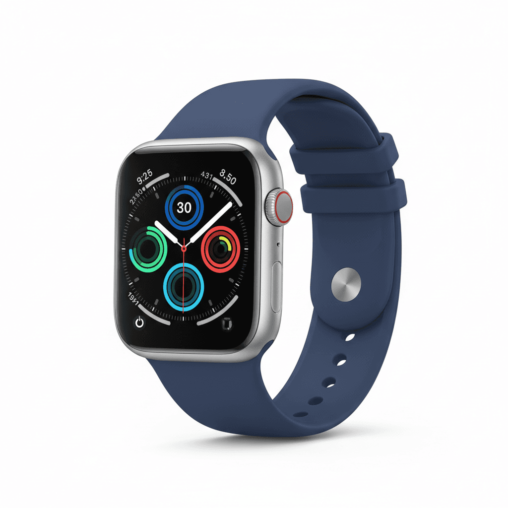 Apple Watch SE 2nd Gen